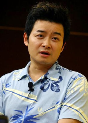 http://www.omega3-ala.com/pics/default/download/58f3eebe5332a2acca69e913a8c231f2.jpg