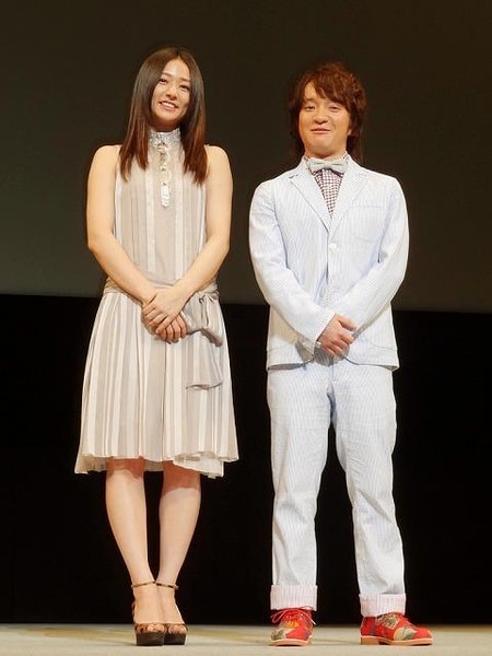 http://www.omega3-ala.com/pics/default/download/58f5d9356d5e74d074c60eea4d9d5eea.jpg