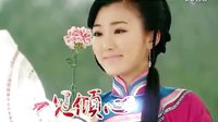 《詠春傳奇》