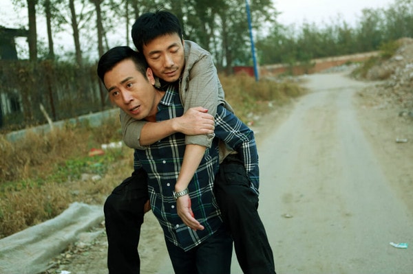 http://www.omega3-ala.com/pics/default/download/58f6ffd24e004120ead3ff561a775fa3.jpg