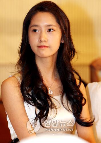 http://www.omega3-ala.com/pics/default/download/58f73d70cca019ca379cf27d3fe9c4b6.jpg
