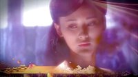 《唐宮燕》MV《女人天下》