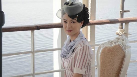 http://www.omega3-ala.com/pics/default/download/58f80a443f60c3276f3131af64bbba3e.jpg