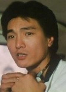 皇家飯（粵語）