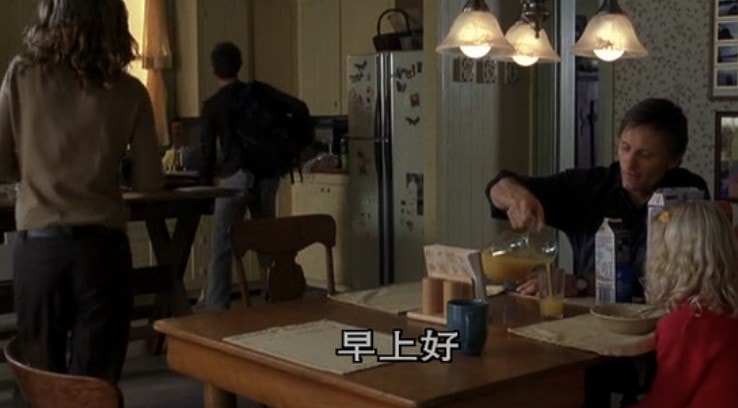 http://www.omega3-ala.com/pics/default/download/58f8efef0cc7be757adb3007be753c9f.jpg