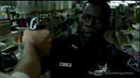 黑吃黑 Banshee 1x07 預告