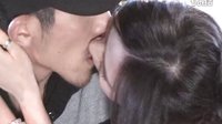 清蜜星體驗(yàn) 天蝎座花絮二