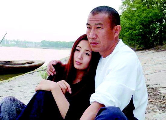 http://www.omega3-ala.com/pics/default/download/58fe68a4aa5f95f4e35c820e78f2d919.jpg
