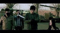 羋后傳 預(yù)告片第二版