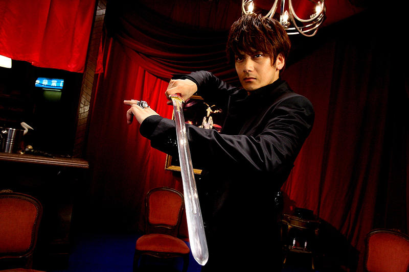 http://www.omega3-ala.com/pics/default/download/58ff0a7f587230dc3d9db9f8ffb2d836.jpg