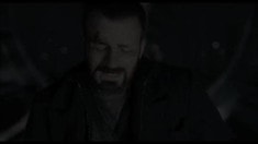 中文版預告片4