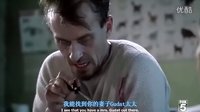 越獄第2季_越獄第二季第1集.rmvb_剪輯