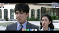 新歌首推《愛到盡頭也無悔》演唱：夢然   視頻制作：老玩童崔