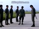 第五空間之檢飛
