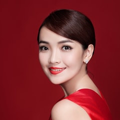 斯琴高麗