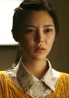 樸詩妍