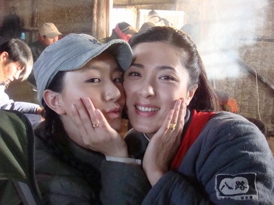 http://www.omega3-ala.com/pics/default/download/5909c5bc451a19e20b2894cd94bd446d.jpg