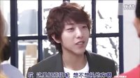 我女兒是瑞英[第15集]正信cut