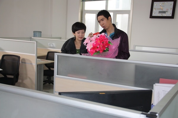 http://www.omega3-ala.com/pics/default/download/590d5af1c9222d490d5779c167c19dee.jpg
