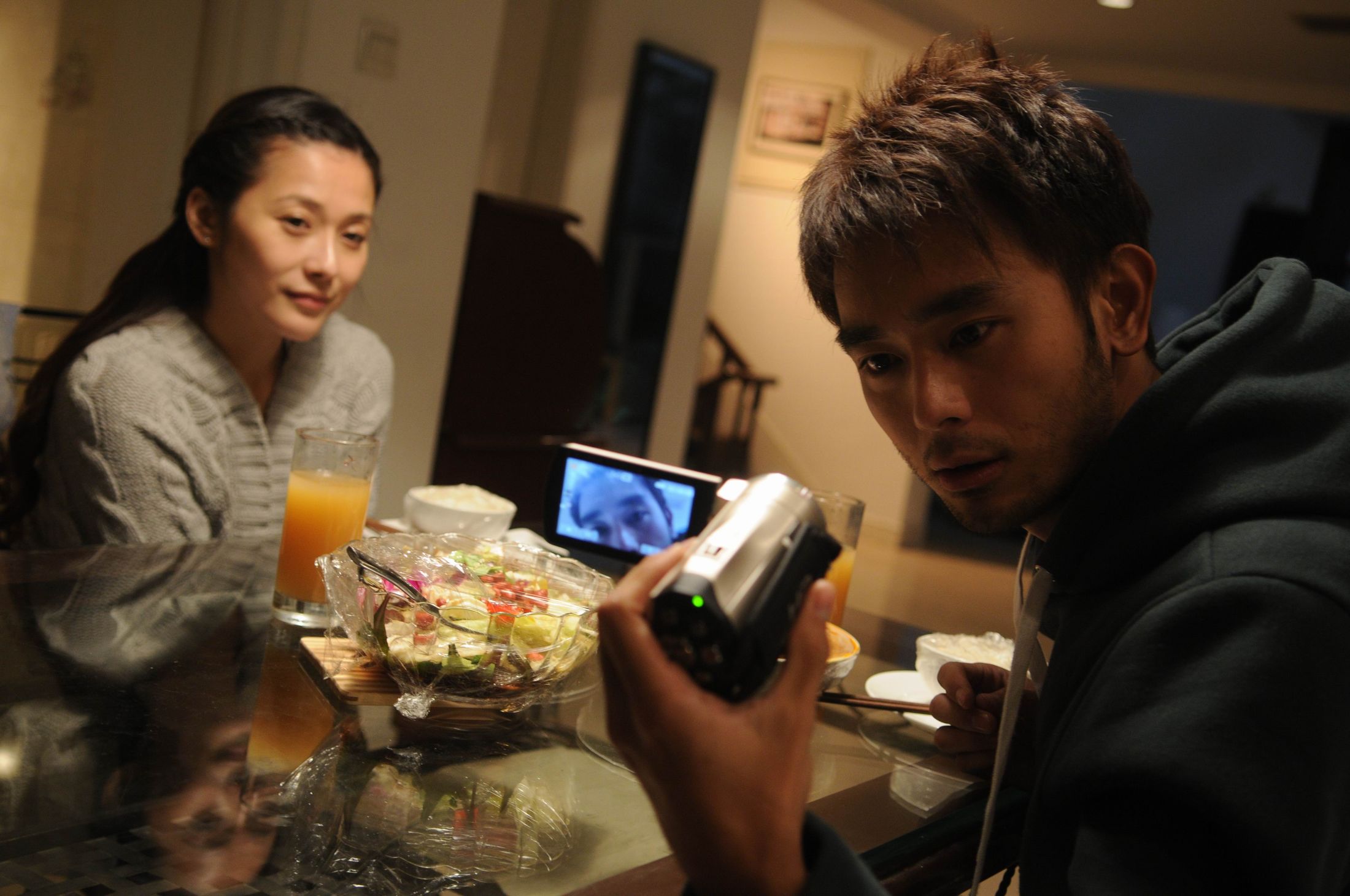 http://www.omega3-ala.com/pics/default/download/590e6b4d2f46e157ef7c78d7127f26f3.jpg