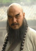 臧金生