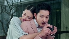 預告片1