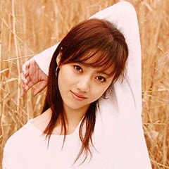 劉莎