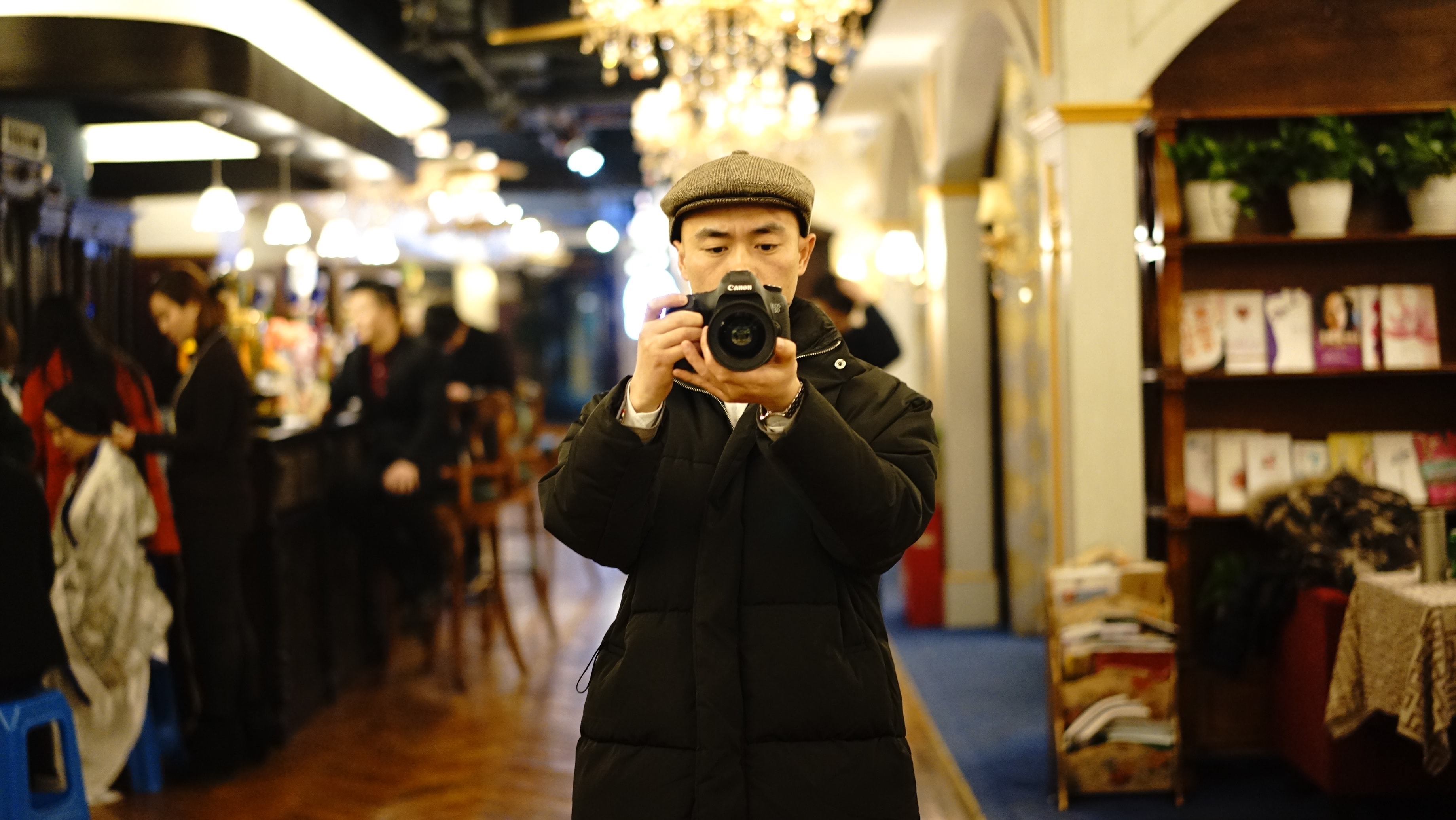 http://www.omega3-ala.com/pics/default/download/59154f6d28578459f80c45146d1d128a.jpg