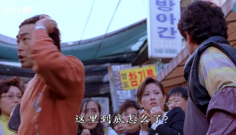 http://www.omega3-ala.com/pics/default/download/59157b502c5af14ae8e6eb43577081c3.jpg