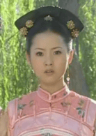 馬冬冬