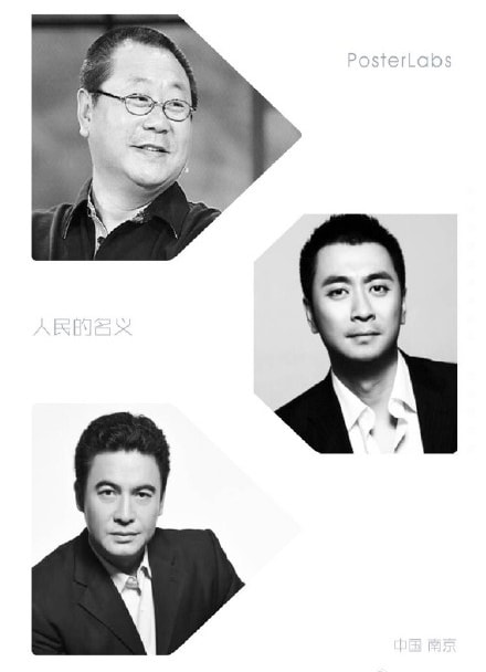 http://www.omega3-ala.com/pics/default/download/591d/5ec07bb3f6bbb7fa6da1882a8871.jpg