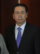 畢彥君