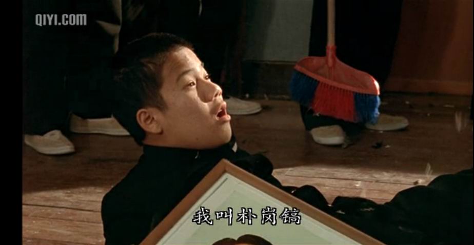 http://www.omega3-ala.com/pics/default/download/591e810a0cd74092926c91b752619ee7.jpg