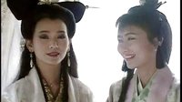 白娘子惡搞版誠信傘宣傳視頻
