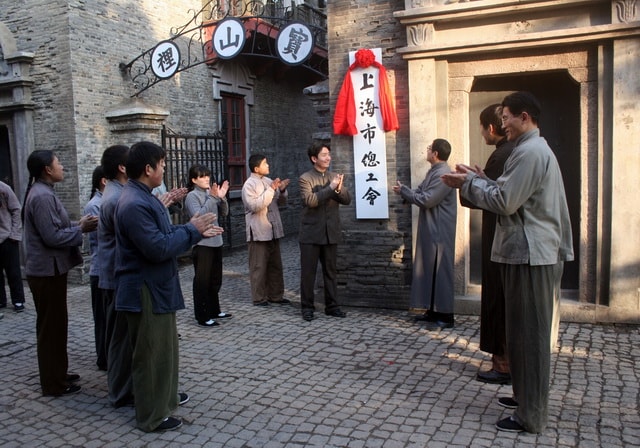 http://www.omega3-ala.com/pics/default/download/592177c90be754d51ee01a14a6d65b56.jpg