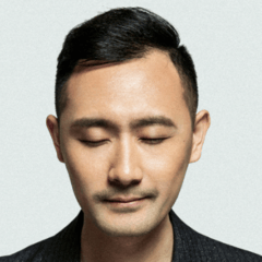 王旭東