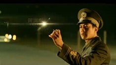 劇場版預告片
