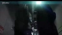 刑警二人組09預(yù)告