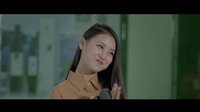 《股神》鄭浩南李子雄同臺(tái)飚戲，暗中陰謀