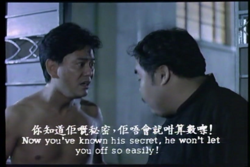 http://www.omega3-ala.com/pics/default/download/5929eea8c868c3c7b76d7b0282f780ea.jpg