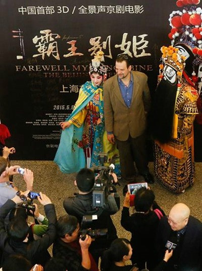 http://www.omega3-ala.com/pics/default/download/592a6fe4109096250fa9c33bc96be0a4.jpg