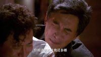 《你是我的眼》神馬被騙欲自殺 躍進奮力救其歸
