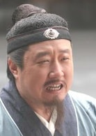 趙亮