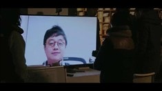 預告片