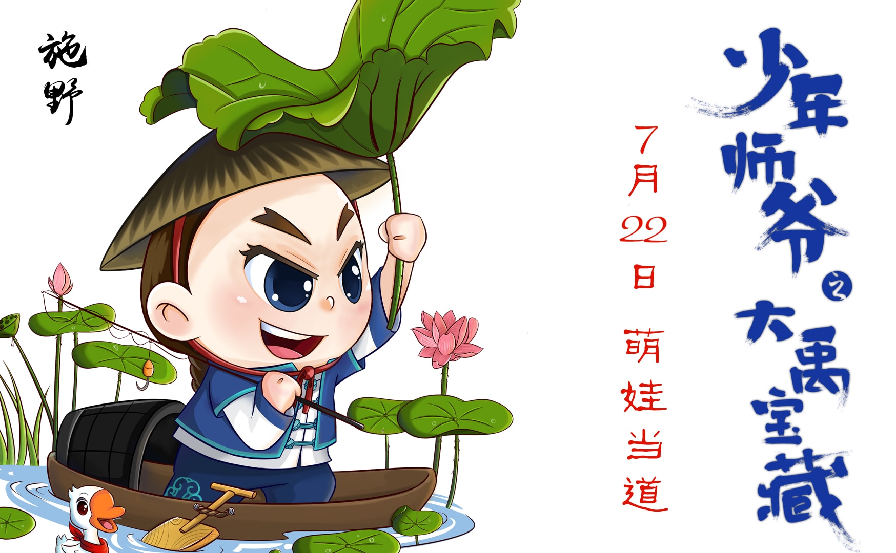 http://www.omega3-ala.com/pics/default/download/5932407a6958dc6271f1488aa71fd76e.jpg