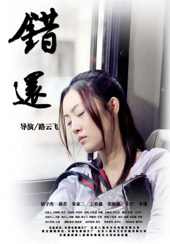 http://www.omega3-ala.com/pics/default/download/59326673b42665b6a56d237d88ef88cc.jpg