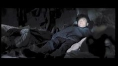 國際版預告片