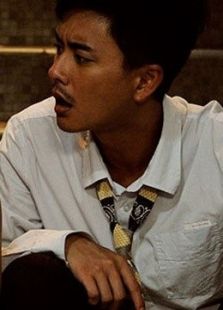 暗戀99天
