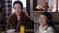 王嘉卉 那樣芬芳