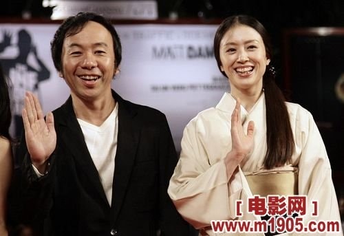 http://www.omega3-ala.com/pics/default/download/593837d24f8e4e2ef2a4d5abce2ca02d.jpg